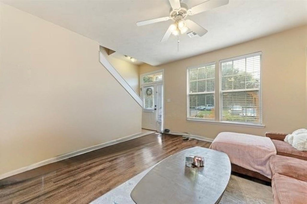 Photo of 3400 Old Bainbridge Road #108, Tallahassee, FL 32303 (MLS # 401751)