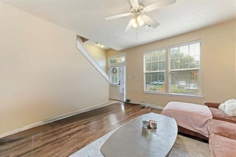 Tiny photo for 3400 Old Bainbridge Road #108, Tallahassee, FL 32303 (MLS # 401751)