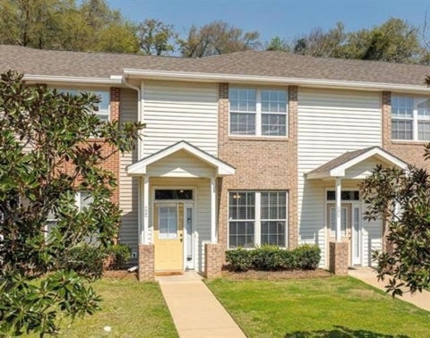 Photo of 3400 Old Bainbridge Road #108, Tallahassee, FL 32303 (MLS # 401751)