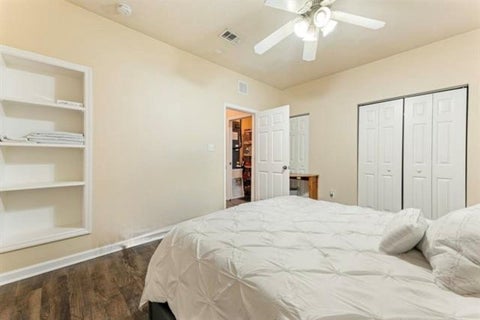 Tiny photo for 3400 Old Bainbridge Road #108, Tallahassee, FL 32303 (MLS # 401751)