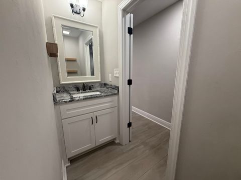 Tiny photo for 605 Waverly Road, Tallahassee, FL 32312 (MLS # 393629)