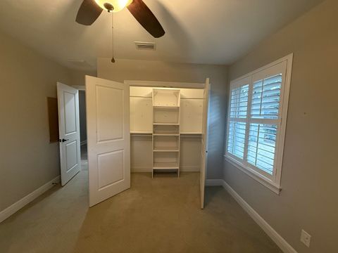 Tiny photo for 605 Waverly Road, Tallahassee, FL 32312 (MLS # 393629)
