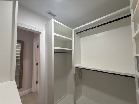 Tiny photo for 605 Waverly Road, Tallahassee, FL 32312 (MLS # 393629)