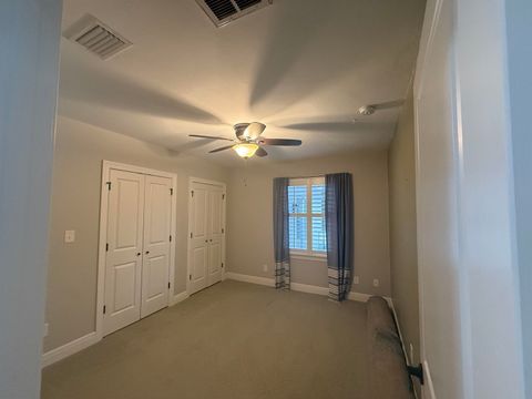 Tiny photo for 605 Waverly Road, Tallahassee, FL 32312 (MLS # 393629)