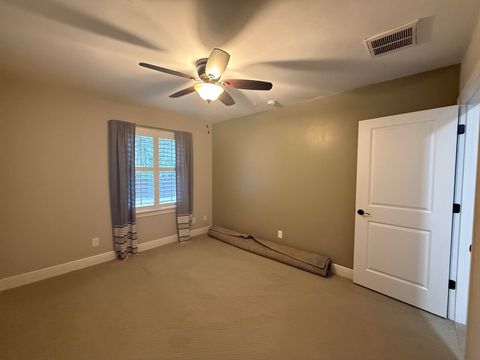 Tiny photo for 605 Waverly Road, Tallahassee, FL 32312 (MLS # 393629)