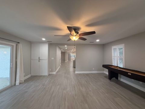 Tiny photo for 605 Waverly Road, Tallahassee, FL 32312 (MLS # 393629)