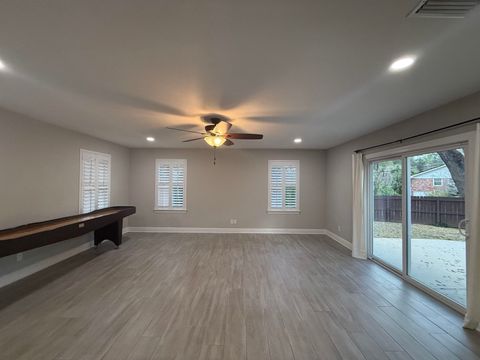 Tiny photo for 605 Waverly Road, Tallahassee, FL 32312 (MLS # 393629)