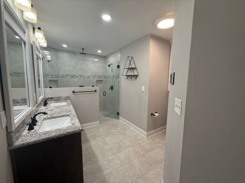 Tiny photo for 605 Waverly Road, Tallahassee, FL 32312 (MLS # 393629)