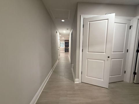 Tiny photo for 605 Waverly Road, Tallahassee, FL 32312 (MLS # 393629)