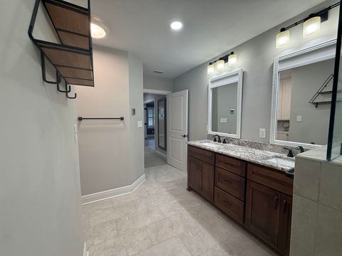 Tiny photo for 605 Waverly Road, Tallahassee, FL 32312 (MLS # 393629)