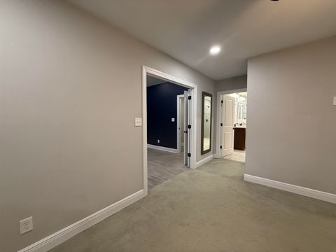 Tiny photo for 605 Waverly Road, Tallahassee, FL 32312 (MLS # 393629)