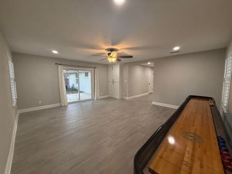 Tiny photo for 605 Waverly Road, Tallahassee, FL 32312 (MLS # 393629)