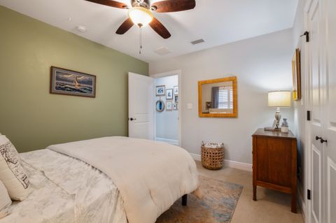 Tiny photo for 605 Waverly Road, Tallahassee, FL 32312 (MLS # 393629)