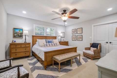 Tiny photo for 605 Waverly Road, Tallahassee, FL 32312 (MLS # 393629)