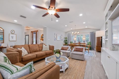 Tiny photo for 605 Waverly Road, Tallahassee, FL 32312 (MLS # 393629)