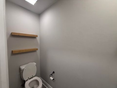 Tiny photo for 605 Waverly Road, Tallahassee, FL 32312 (MLS # 393629)