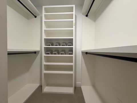 Tiny photo for 605 Waverly Road, Tallahassee, FL 32312 (MLS # 393629)