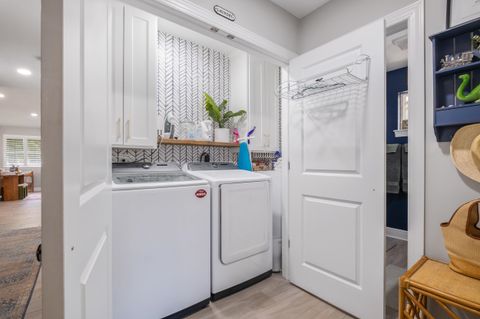 Tiny photo for 605 Waverly Road, Tallahassee, FL 32312 (MLS # 393629)