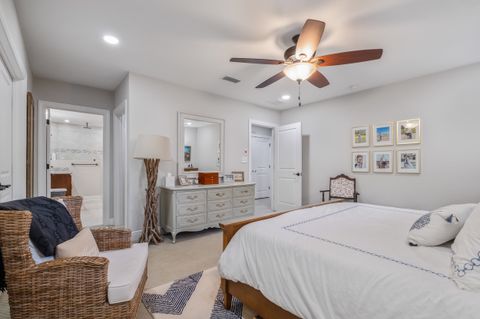 Tiny photo for 605 Waverly Road, Tallahassee, FL 32312 (MLS # 393629)