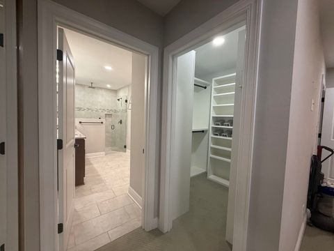 Tiny photo for 605 Waverly Road, Tallahassee, FL 32312 (MLS # 393629)