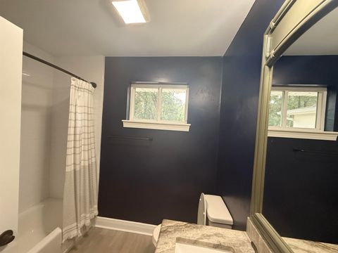 Tiny photo for 605 Waverly Road, Tallahassee, FL 32312 (MLS # 393629)