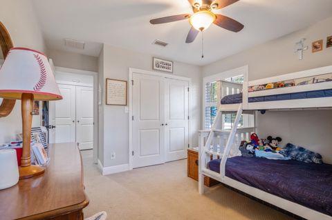 Tiny photo for 605 Waverly Road, Tallahassee, FL 32312 (MLS # 393629)