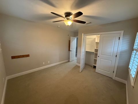 Tiny photo for 605 Waverly Road, Tallahassee, FL 32312 (MLS # 393629)