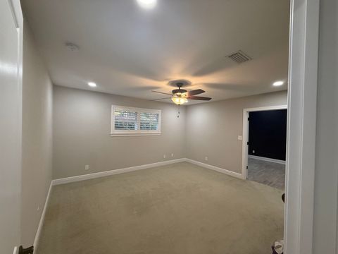 Tiny photo for 605 Waverly Road, Tallahassee, FL 32312 (MLS # 393629)