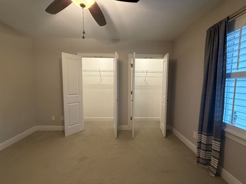 Tiny photo for 605 Waverly Road, Tallahassee, FL 32312 (MLS # 393629)