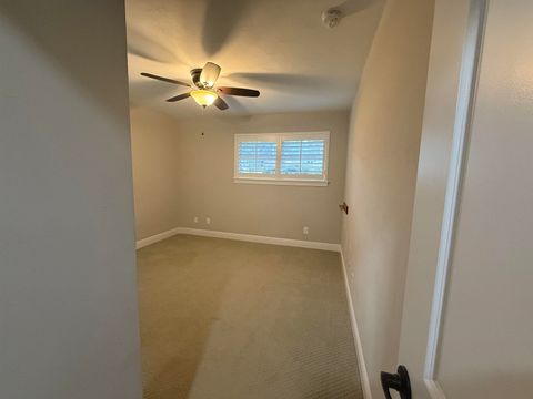 Tiny photo for 605 Waverly Road, Tallahassee, FL 32312 (MLS # 393629)