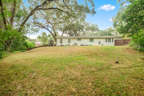 Tiny photo for 605 Waverly Road, Tallahassee, FL 32312 (MLS # 393629)