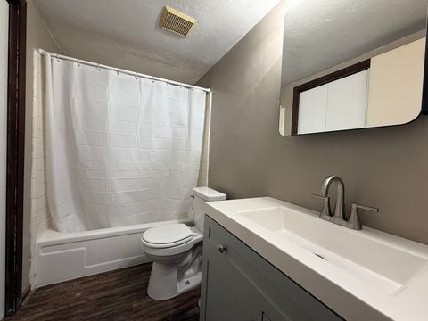 Tiny photo for 1411 Lazy Brook #A, Tallahassee, FL 32301 (MLS # 393133)