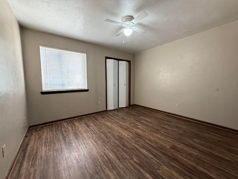 Tiny photo for 1411 Lazy Brook #A, Tallahassee, FL 32301 (MLS # 393133)