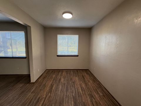 Tiny photo for 1411 Lazy Brook #A, Tallahassee, FL 32301 (MLS # 393133)