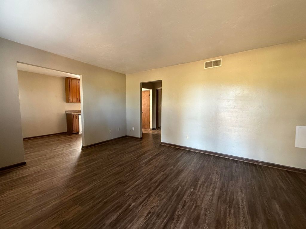 Photo of 1411 Lazy Brook #A, Tallahassee, FL 32301 (MLS # 393133)