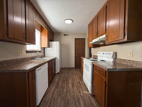 Tiny photo for 1411 Lazy Brook #A, Tallahassee, FL 32301 (MLS # 393133)