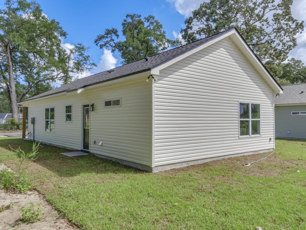 103 Beeler Road