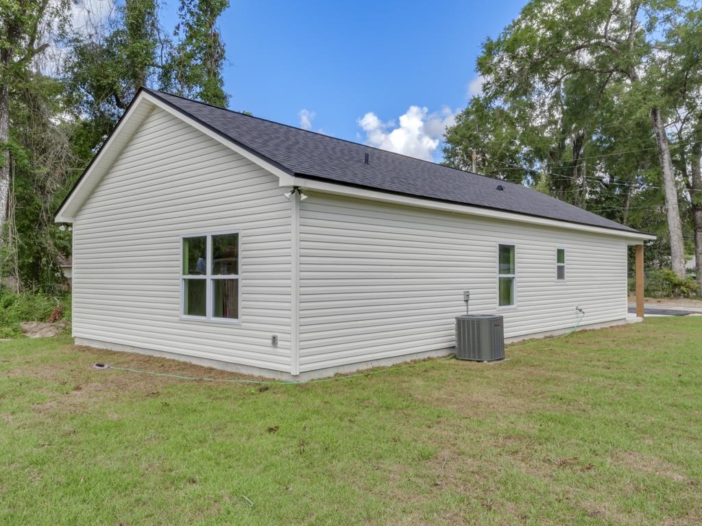 103 Beeler Road