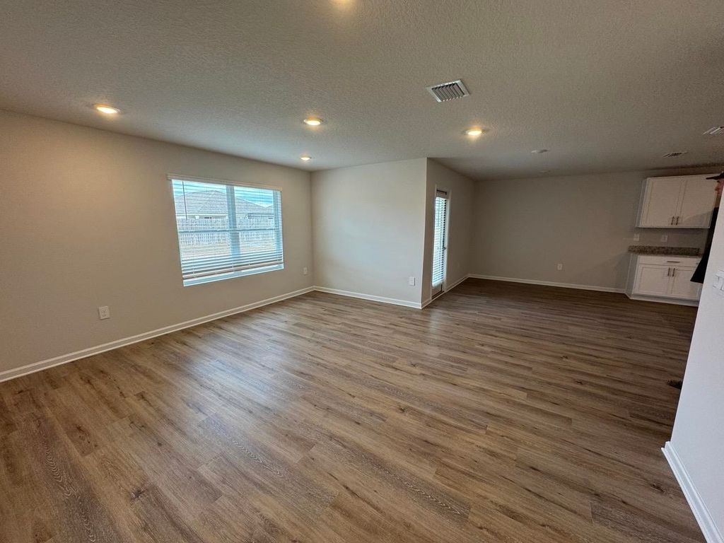 Photo of 164 Pruitt Drive, Crawfordville, FL 32327 (MLS # 394660)