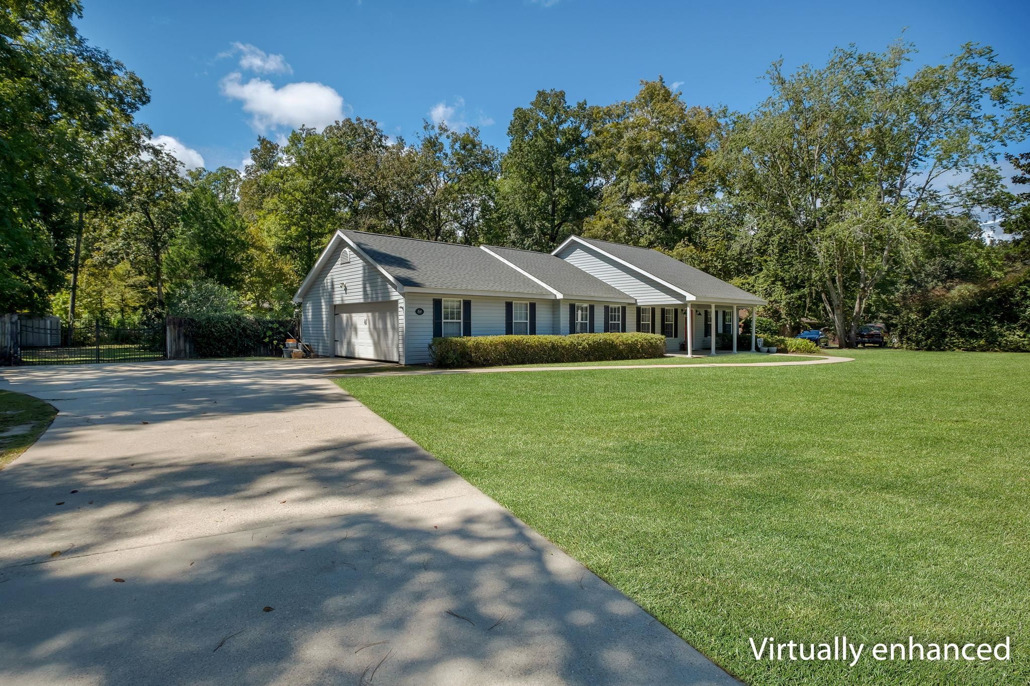 754 Rehwinkel Road