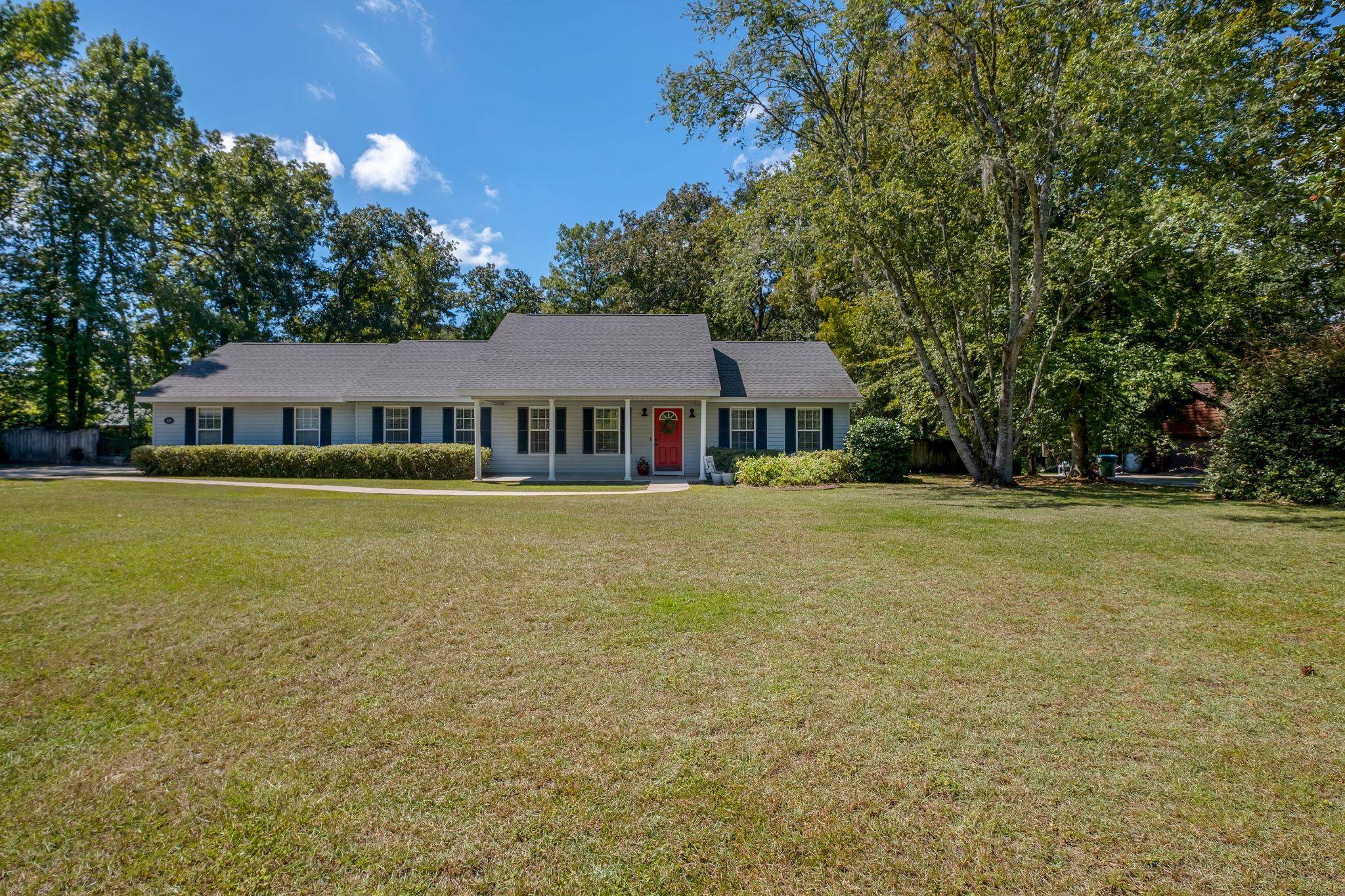 754 Rehwinkel Road
