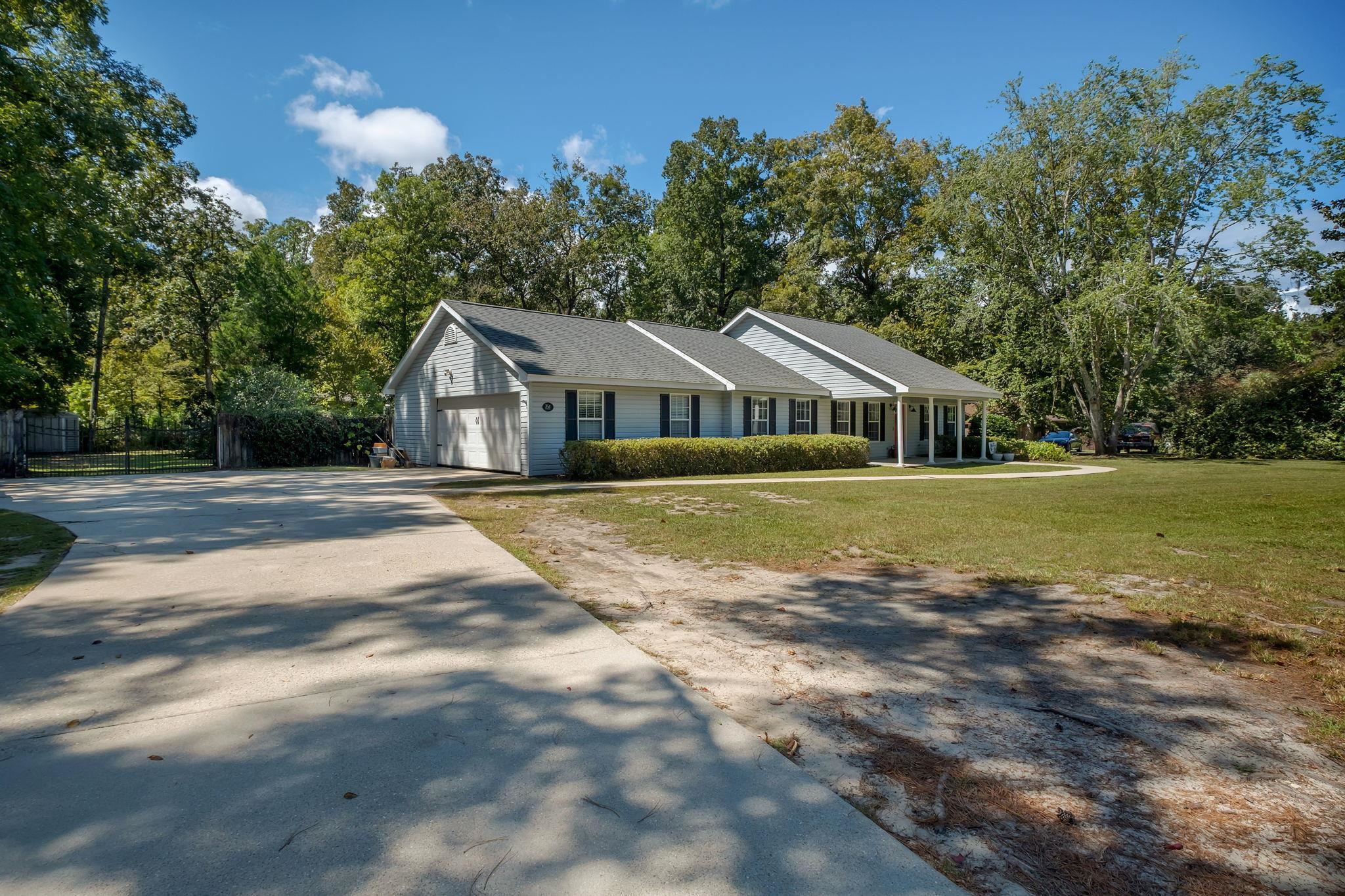 754 Rehwinkel Road