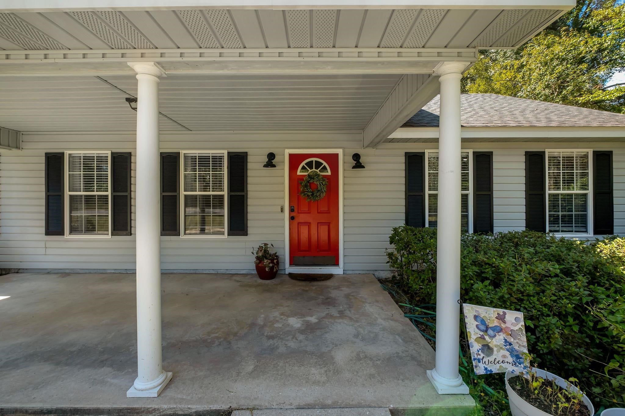 754 Rehwinkel Road