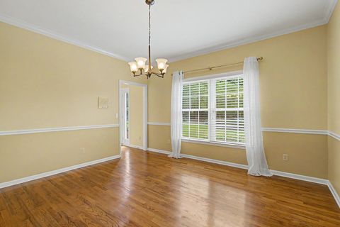 Tiny photo for 5020 CENTENNIAL OAK Circle, Tallahassee, FL 32308 (MLS # 399212)