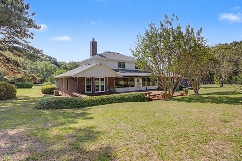 Tiny photo for 5020 CENTENNIAL OAK Circle, Tallahassee, FL 32308 (MLS # 399212)