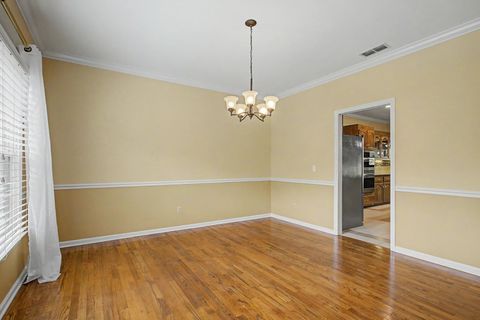Tiny photo for 5020 CENTENNIAL OAK Circle, Tallahassee, FL 32308 (MLS # 399212)