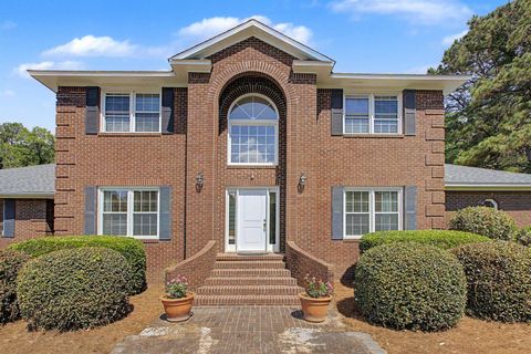 Tiny photo for 5020 CENTENNIAL OAK Circle, Tallahassee, FL 32308 (MLS # 399212)