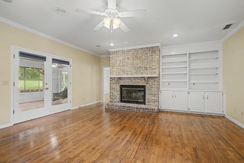 Tiny photo for 5020 CENTENNIAL OAK Circle, Tallahassee, FL 32308 (MLS # 399212)
