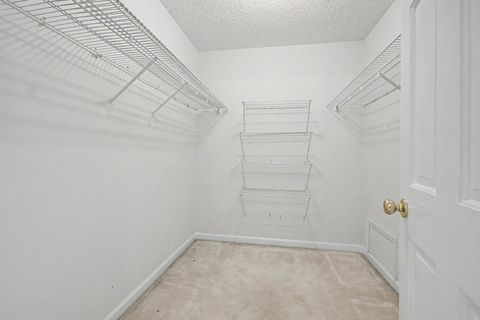 Tiny photo for 5020 CENTENNIAL OAK Circle, Tallahassee, FL 32308 (MLS # 399212)