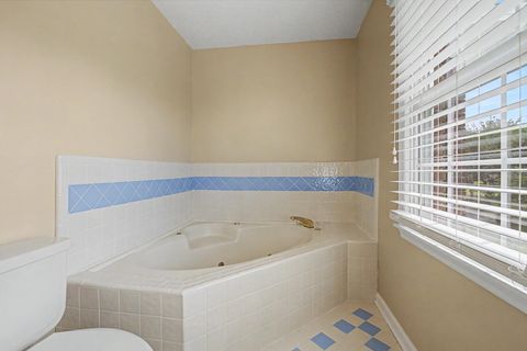Tiny photo for 5020 CENTENNIAL OAK Circle, Tallahassee, FL 32308 (MLS # 399212)